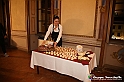 VBS_1149 - Fiera Nazionale del Tartufo e dei Santi 2022